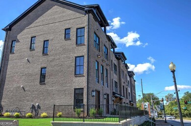 178 W Main St unit 205, Cartersville, GA 30120 - photo 7