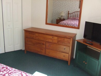 160 Deer Park Dr unit 143 B1 & B2, Woodstock, NH 03262 - photo 7