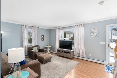 149 Hathaway Commons Rd, Fall River, MA 02720 - photo 3