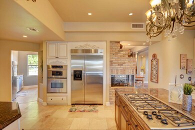 aKitchen7