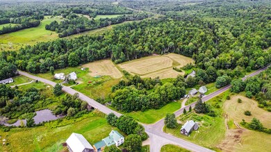 TBD S Belfast Ave, Windsor, ME 04363 - photo 4