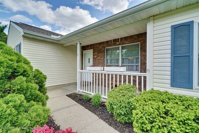 004_cmp00831-cmp00835