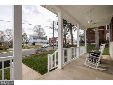 225 Pikeland Ave, Spring City, PA 19475 - photo 2