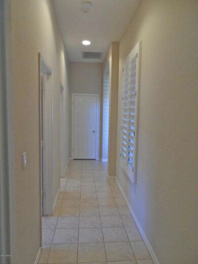 40413 N Chase Oaks Way, Anthem, AZ 85086 - photo 5