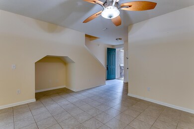 8859 Shell Island Dr, Jacksonville, FL 32216 - photo 4