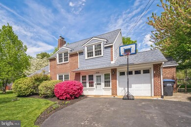 2121 Delaview Ave, Wilmington, DE 19810 - photo 3