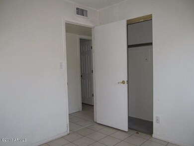 023-227940 - alt bedrom three