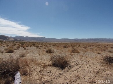 0 Reagan Rd unit JT21234514, Joshua Tree, CA 92252 - photo 5