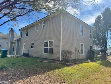 3140 Ridge Hill Pkwy, Douglasville, GA 30135 - photo 7