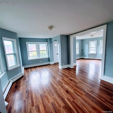 210 Smith St, Poughkeepsie, NY 12601 - photo 6