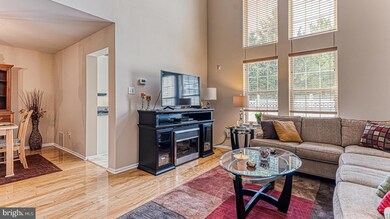 1205 Pheasant Run, Monmouth Junction, NJ 08852 - photo 7