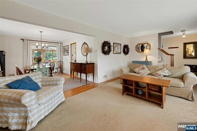 9 Glenfield Rd, Glen Ridge, NJ 07028 - photo 6