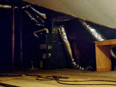 48 Dorchester St, Worcester, MA 01604 - photo 3