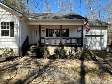 117 Busbin Ln, Colbert, GA 30628 - photo 6