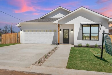 716 Cirrus Ln, Fredericksburg, TX 78624 - photo 3