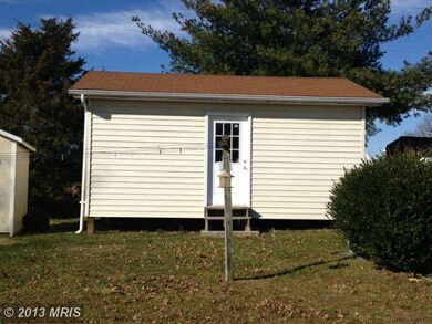 140 Sunset Dr, Winchester, VA 22602 - photo 3