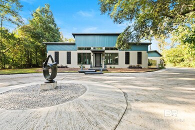 9619 Marchand Ave, Daphne, AL 36526 - photo 6