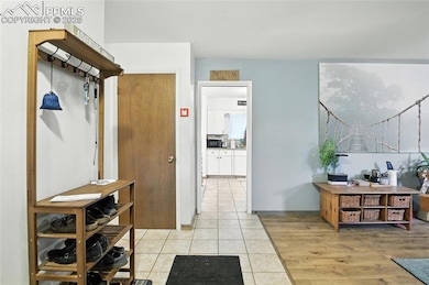 1239 Martin Dr, Colorado Springs, CO 80915 - photo 5