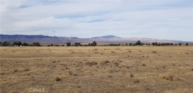 0 Ave D4 Drt Vic 230th Stw unit SR22229261, Lancaster, CA 93536 - photo 2