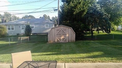 1315 Pegwood Ct, Columbus, OH 43229 - photo 4