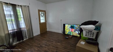 1909-1911 Luzerne St, Scranton, PA 18504 - photo 4