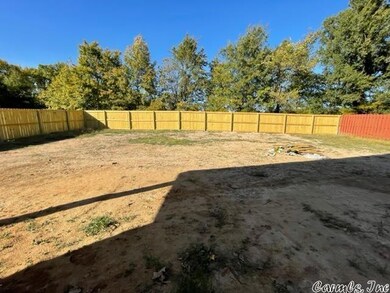 346 Lois Ln, Paragould, AR 72450 - photo 6