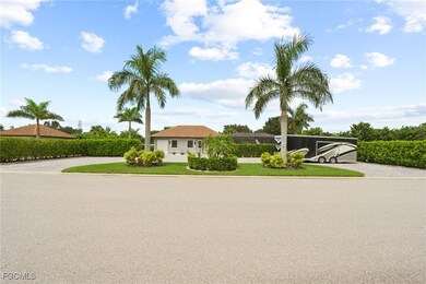 13364 Golden Palms Cir, Miromar Lakes, FL 33913 - photo 5