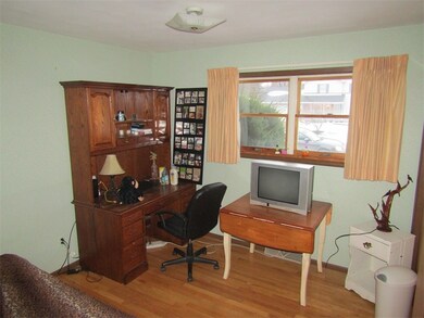 3117 Loveland Ave, Erie, PA 16506 - photo 6