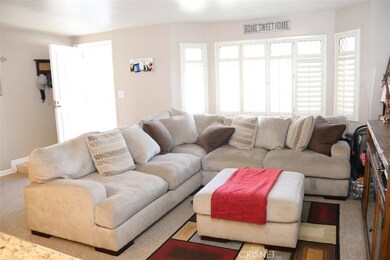 14200 Polk St unit 7, Sylmar, CA 91342 - photo 7