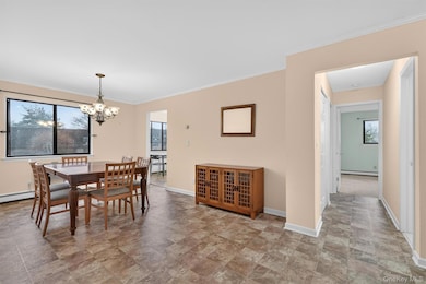 7 Briarcliff Dr S unit 13, Ossining, NY 10562 - photo 7