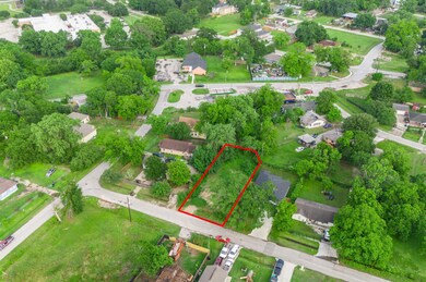 929 Junell St, Houston, TX 77088 - photo 5