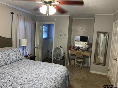 1418 1418 Graham, Tyler, TX 75701 - photo 7