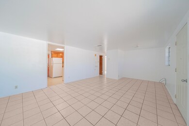 7705 Barton St, El Paso, TX 79915 - photo 4