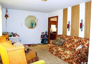 4860 County Road 652, Brazoria, TX 77422 - photo 7