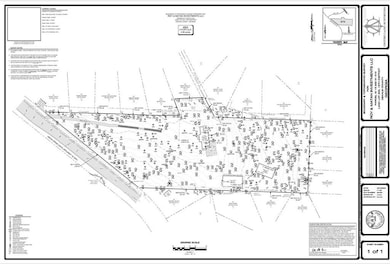 1346 S Indian Creek Dr, Stone Mountain, GA 30083 - photo 5