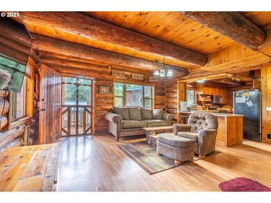 37480 S Sawtell Rd, Molalla, OR 97038 - photo 7