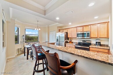 Giaveno at Treviso Bay unit 1622, Naples, FL 34113 - photo 4