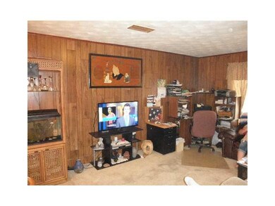 18882 E 578 Rd, Colcord, OK 74338 - photo 5