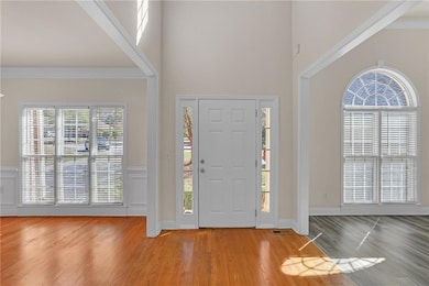 956 Chippewa Oak Dr, Dacula, GA 30019 - photo 5