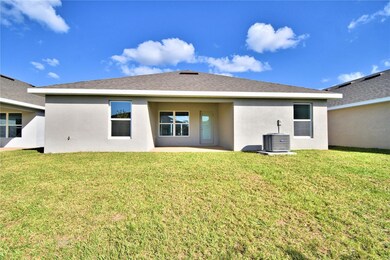 2132 Cartgate Ln, Winter Haven, FL 33884 - photo 2