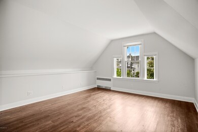 41 Ridge St unit 2, Greenwich, CT 06830 - photo 7