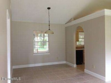 7381 Glenwood Rd, Cocoa, FL 32927 - photo 4