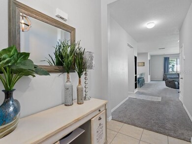 5721 Rutherford Rd, Mount Dora, FL 32757 - photo 2