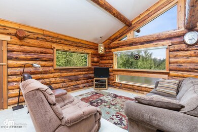 Living Room 20180803-DW-7482-SMALL