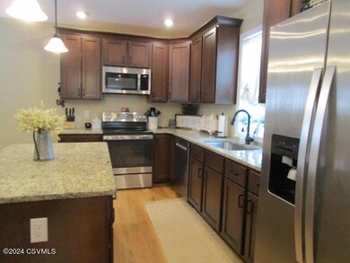 215 Alder Ln, Lewisburg, PA 17837 - photo 7