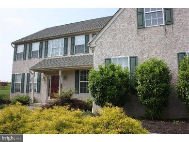 206 Penn Dr, Spring City, PA 19475 - photo 6