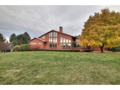 4 Appletree Green unit U4, Nashua, NH 03062 - photo 2