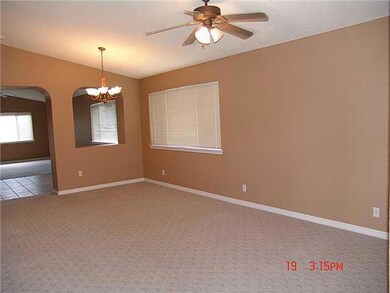 13724 Paseo Del Mar Dr, El Paso, TX 79928 - photo 4