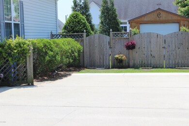 370 Barrel Dr, Winterville, NC 28590 - photo 7