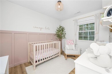 111 Redwood Bend, King, NC 27021 - photo 7